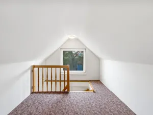 Prodej vícegeneračního domu, Víska u Jevíčka, 174 m2