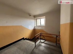 Prodej výrobních prostor, Velešín, náměstí J. V. Kamarýta, 505 m2