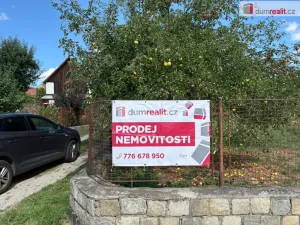 Prodej výrobních prostor, Velešín, náměstí J. V. Kamarýta, 505 m2