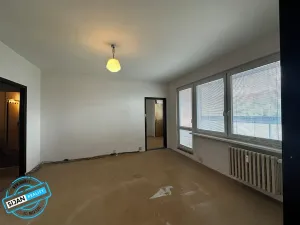 Prodej bytu 4+1, Ostrava, Jana Škody, 80 m2