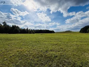 Prodej pozemku pro bydlení, Frýdek-Místek, 1082 m2