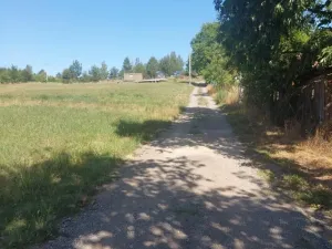 Prodej zahrady, Stražisko, 6360 m2