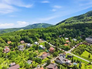 Prodej chalupy, Chvalčov, Lázně, 96 m2