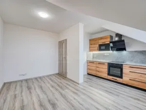 Pronájem bytu 2+kk, Chotěšov, Kollárova, 50 m2