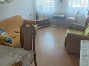 Prodej chalupy, Drahanovice - Ludéřov, 90 m2
