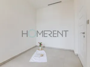 Pronájem bytu 2+kk, Praha - Nové Město, Vyšehradská, 44 m2