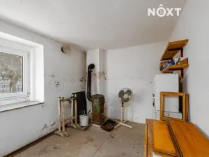 Pronájem skladu, Podmokly, 98 m2