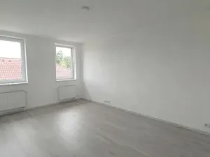 Pronájem bytu 3+kk, Olešná, 102 m2