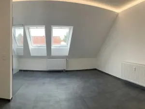 Pronájem bytu 3+kk, Olešná, 102 m2