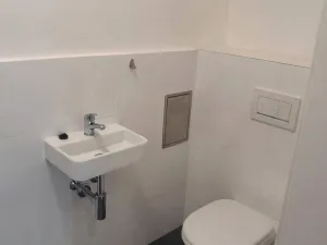 Pronájem bytu 3+kk, Olešná, 102 m2