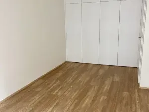 Pronájem bytu 2+kk, Praha - Hlubočepy, Baarové, 55 m2