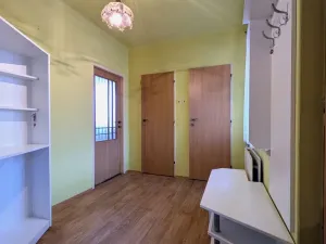 Prodej rodinného domu, Žamberk, Husovo nábřeží, 179 m2