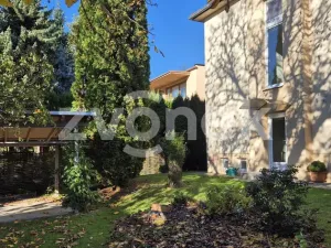 Pronájem bytu 2+1, Zlín, Lešenská, 78 m2