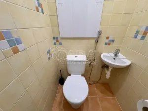 Pronájem bytu 2+kk, Praha - Hloubětín, Zelenečská, 52 m2
