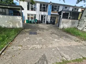 Pronájem skladu, Kolín, Sadová, 100 m2