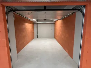 Pronájem bytu 3+kk, Praha - Strašnice, Dubečská, 71 m2