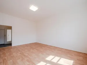 Pronájem bytu 3+1, Praha - Bubeneč, Jugoslávských partyzánů, 123 m2