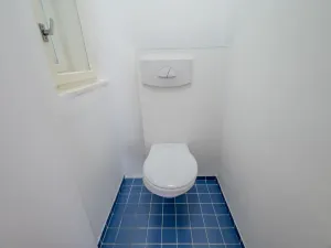 Pronájem bytu 3+1, Praha - Bubeneč, Jugoslávských partyzánů, 123 m2