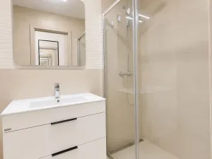 Pronájem bytu 2+kk, Břeclav, Břetislavova, 35 m2