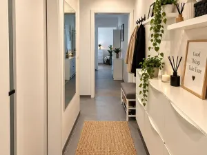 Prodej bytu 3+1, Jirkov, SNP, 76 m2