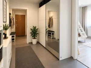 Prodej bytu 3+1, Jirkov, SNP, 76 m2