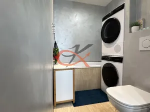 Prodej bytu 3+1, Rožnov pod Radhoštěm, 5. května, 72 m2