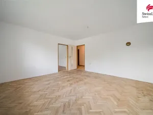 Prodej bytu 3+1, Rudník, 63 m2