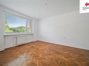 Prodej bytu 3+1, Rudník, 63 m2