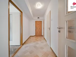 Prodej bytu 3+1, Rudník, 63 m2