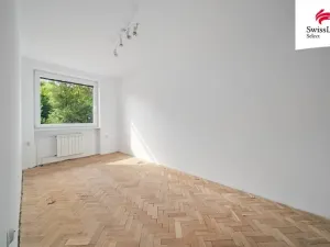 Prodej bytu 3+1, Rudník, 63 m2