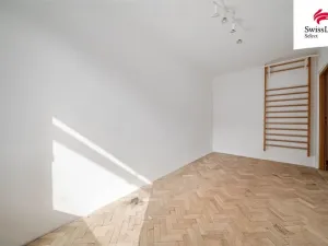 Prodej bytu 3+1, Rudník, 63 m2