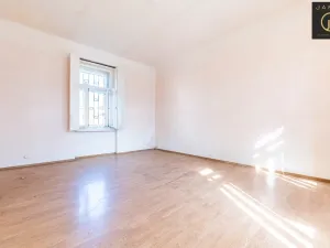 Prodej zemědělské usedlosti, Rudná, Havlíčkovo nám., 456 m2
