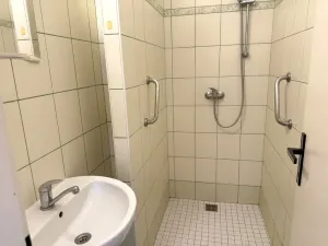 Pronájem bytu 1+kk, Olešná, 22 m2