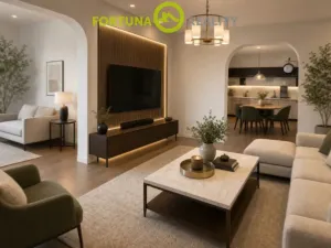 Prodej rodinného domu, Vítkov - Klokočov, 126 m2