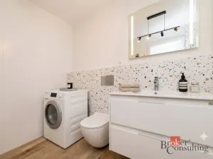 Pronájem bytu 1+kk, Plzeň - Jižní Předměstí, Železná, 35 m2