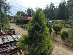 Prodej rodinného domu, Suchdol nad Lužnicí, 250 m2