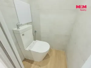 Prodej bytu 4+1, Strakonice - Strakonice I, Čelakovského, 77 m2