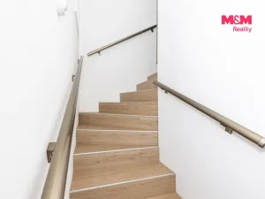 Prodej rodinného domu, Uhersko, 84 m2