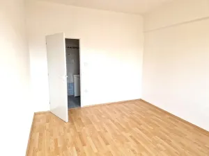 Pronájem bytu 2+kk, Olešná, 40 m2
