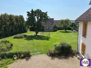 Prodej bytu 2+kk, Branice, 53 m2