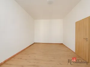 Prodej bytu 3+kk, Plzeň - Jižní Předměstí, Skvrňanská, 83 m2