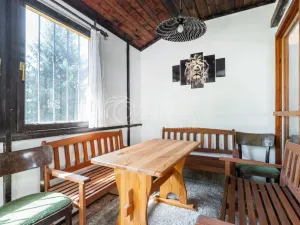 Prodej rodinného domu, Zadní Třebaň, Na Vrážku, 69 m2