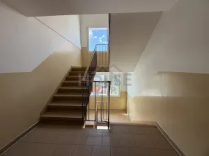 Prodej bytu 2+kk, Praha - Miškovice, Bendlova, 42 m2