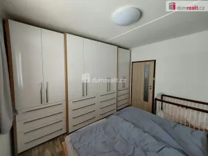 Prodej bytu 4+1, Prachatice - Prachatice II, Národní, 85 m2