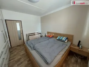 Prodej bytu 4+1, Prachatice - Prachatice II, Národní, 85 m2