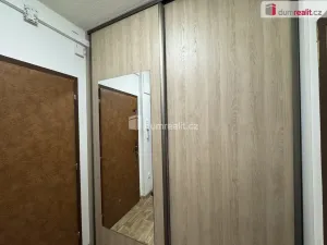 Prodej bytu 4+1, Prachatice - Prachatice II, Národní, 85 m2