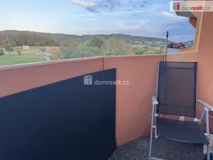 Prodej bytu 4+1, Prachatice - Prachatice II, Národní, 85 m2