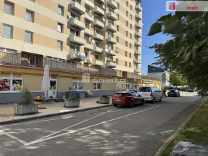 Prodej bytu 4+1, Prachatice - Prachatice II, Národní, 85 m2