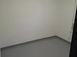 Pronájem - jiné, Litomyšl, Moravská, 41 m2