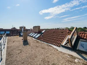 Prodej bytu 2+kk, Brandýs nad Labem-Stará Boleslav, Královická, 155 m2